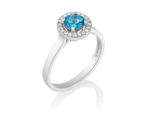 Кольцо KS01300